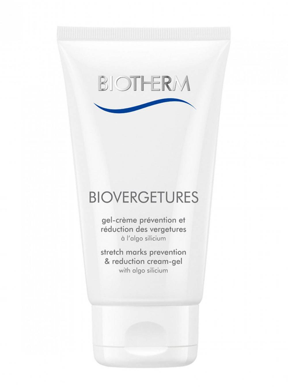 Biotherm biovergetures (150 ml)