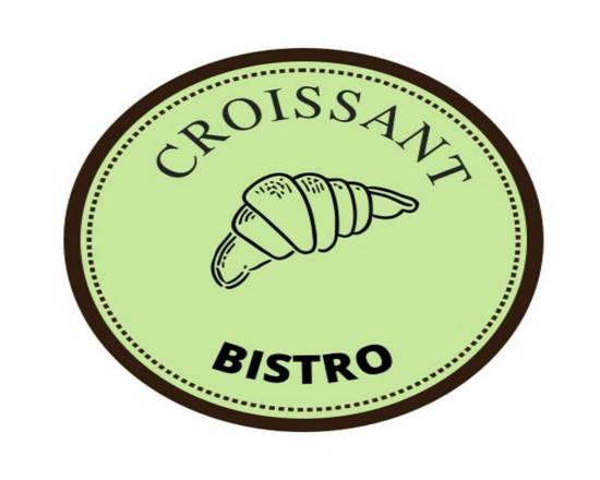 Croissant Bistro (Cartago)