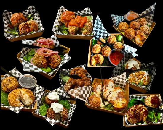 Qúiubolas (Veracruz)