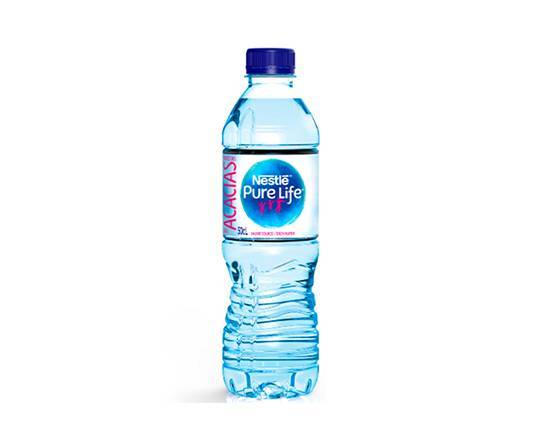 💧 Nestlé Waters (eau plate)