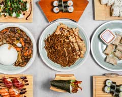 Restaurantes casa Miguel