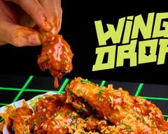 WingDrop (Ipswich Central)