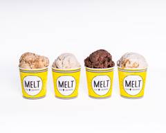 Melt Ice Creams - Willow Park