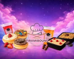 Tiramibouns 4
