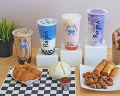 Ice Valley Boba
