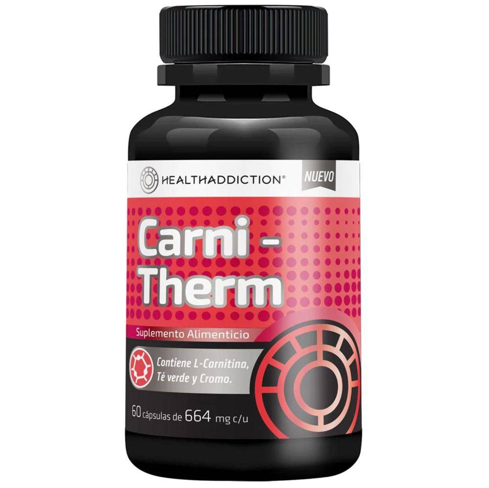 how much l carnitine for fertility Amazon.com: Fairhaven Health FertilAid for Men | Male Fertility Supplement  for Count and Motility | Pre-Conception Support with L-Carnitine, CoQ10,  Maca and Zinc | 90 Capsules