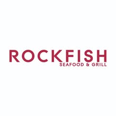 Rockfish Seafood & Grill (Frisco)
