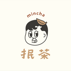 抿茶 min cha 科博西屯店