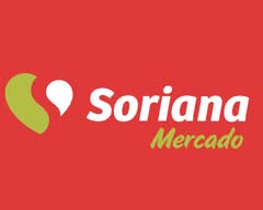 Soriana Mercado (El Real)