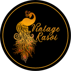 The Vintage Rasoi (South Yarra)