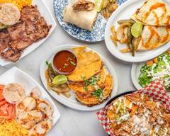 Rabago Mexican Restaurant and Bakery
