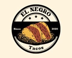 Tacos El Negro Calz Francisco (Saltillo)