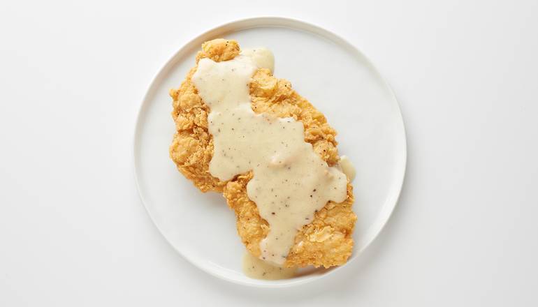 Chicken Fried Chicken Family Pack