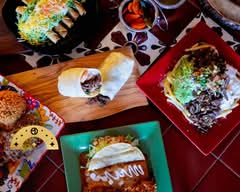 Cotijas - Eastlake Pkwy, Chula Vista, CA