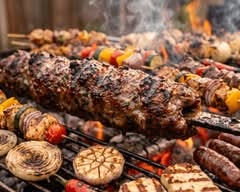 Kars Grill