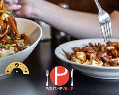 Poutineville (Ontario)