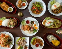 マイペンライ THAI FOOD DINING MAIPENRAI