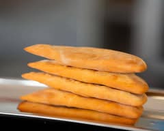 Don Licos Empanadas Tiradentes