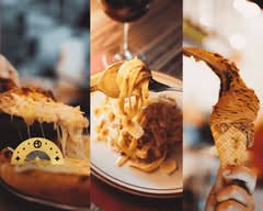 Tatore Restaurante Italiano (North Miami Beach)