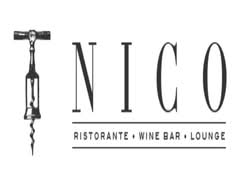 Nico Ristorante