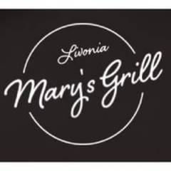 Mary's Grill