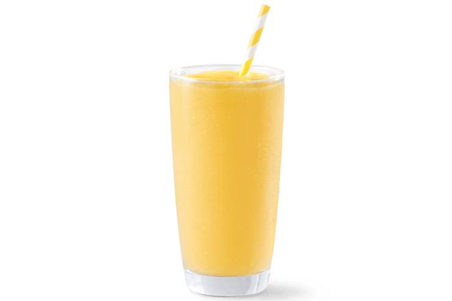 MANGO MAGIC™