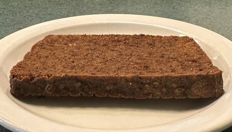 Scrapple