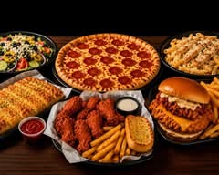 Uncle Mason’s Fresh Kitchen