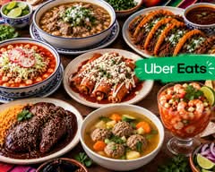 La Casita Del Buen Sabor