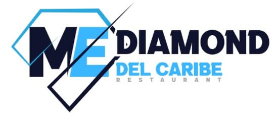 Diamond Del Caribe (Santo Domingo)
