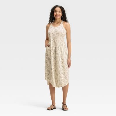 gold off the shoulder formal dress Luxury Gold Fringe Sequin Off-Shoulder Evening Gown with Cape Sleeves –  DreamyVow