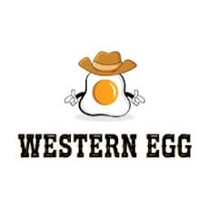 Western Egg (401 N Highway 287)