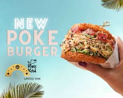 Pokekai (8455 Northwest 53rd Street, Suite 106)