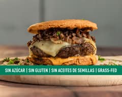 Capital Keto (Panama)
