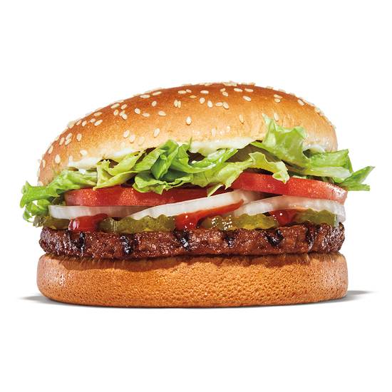Impossible™ Whopper
