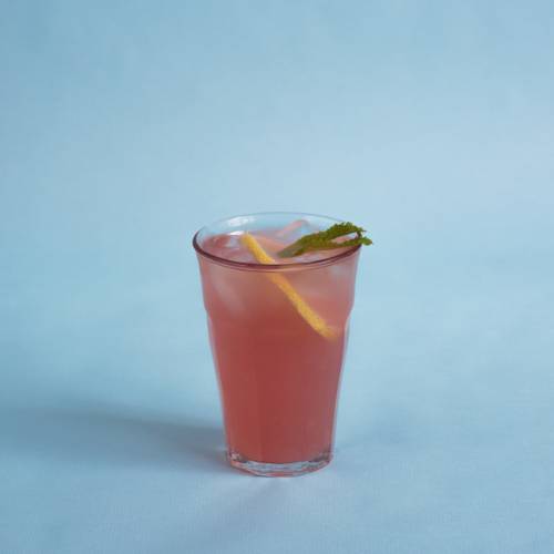 Elixir Columbus