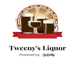 Tweeny's Liquor (34707 Grand River Ave)