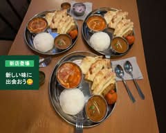 PRITHIVI ASIAN DINING & BAR