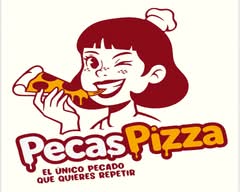 Pecas Pizza (Tuxtla Gutierrez)