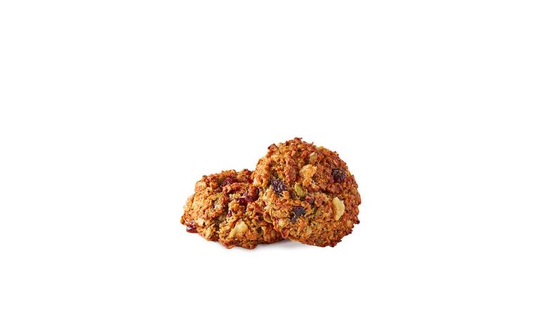 Biscuit - déjeuner