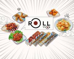 ROLLROLL Japanese Food - Corbeil-Essonnes