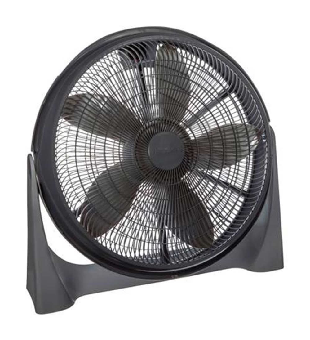 Lasko Power Fan