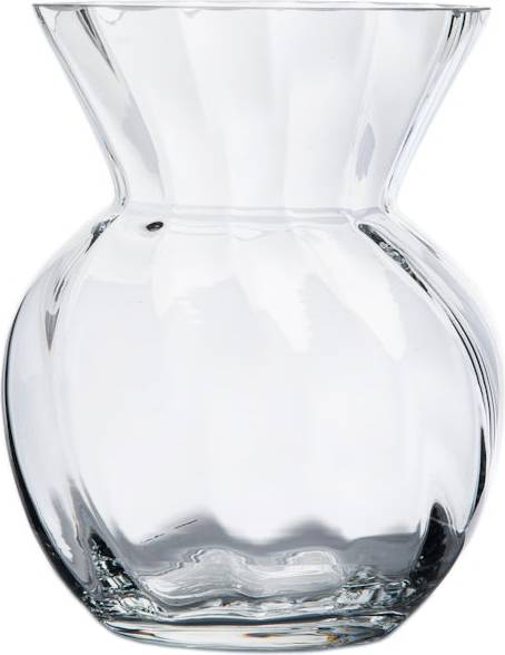 Bloom Haus™ Medium Round Bottom Vase