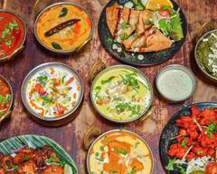 Ashok's Indian Cuisine