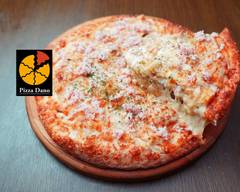 ピザダーノ 板橋本町店 Pizza Dano Itabashi-Honmachi