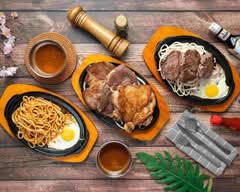 牛之呼吸 楠梓店