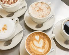 ParaLab Café