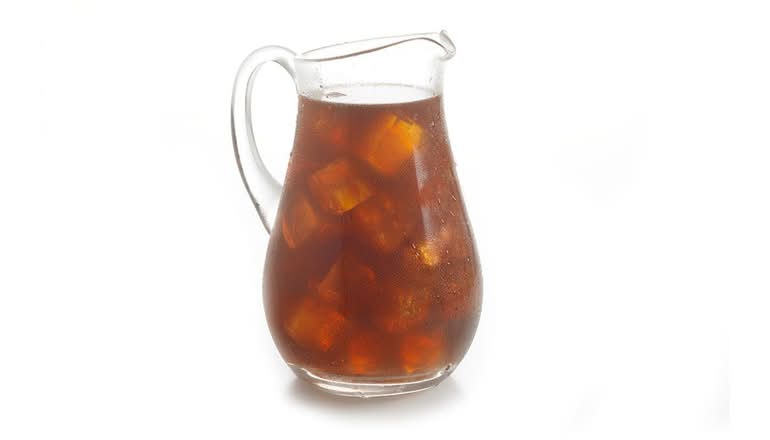Sweet Tea Half-Gallon