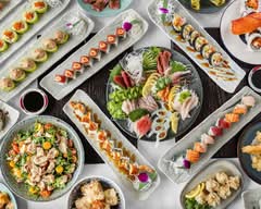 Shumi Japanese Cuisine (Leonia)