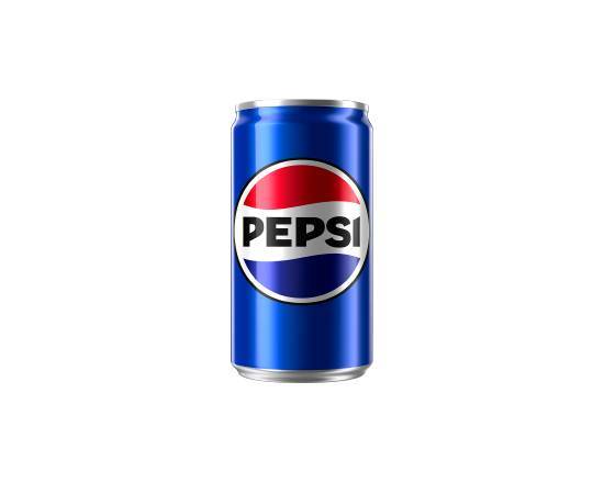 Pepsi Individual